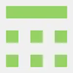 Remote MCP Server Authless 7d7ec82b logo