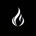 Reaper MCP logo
