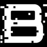 bitflux MCP logo