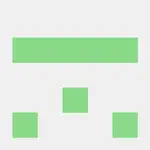AI Introduction MCP Server Homework logo