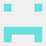 MCP Bundle F7f7ea74 logo
