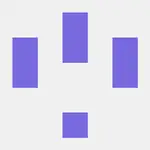 Memory MCP Server F2ed8019 logo