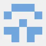 MCP Tools Demo F3e7bab3 logo