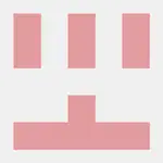 Agent Browser (Kokobongafreakr222) logo