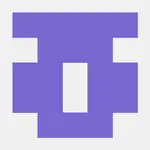 Restaurant Reservation MCP Server logo