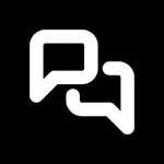 MCP App Studio Starter logo