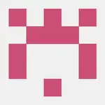 Simple AI Lient With MCP Client logo