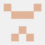 Openapi To Mcpserver Bc470f85 logo