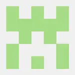 Xhs MCP F0fe214e logo