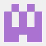 Nhvr Tools logo