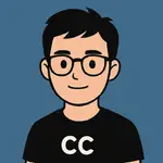 Jimeng MCP Server logo