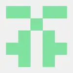 Notebooklm MCP Antigravity logo