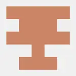 MCP Registry D1cb478c logo