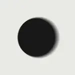 Objekt MCP Upload logo
