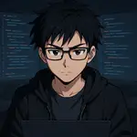 Flutter MCP Chat Clean logo