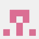 aistockrecommender logo
