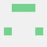 Python AI Solution logo