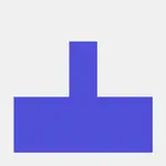 pyrunner MCP logo