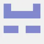 Git Hub Agent logo