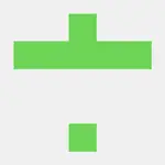 MCP Integration 96984a10 logo