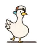 Fastmcp Multi Server logo