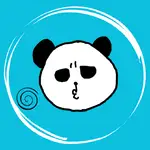 MCP Server Weather 47bb8c1f logo