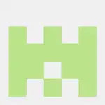 Notebook Library MCP Server logo