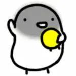Baidu Cloud AI Content Safety MCP Server logo