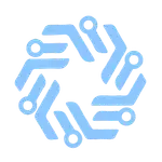 MCP Sec logo