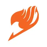 scopegate (Alifanov) logo