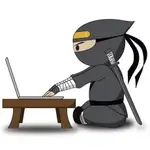 Chesscom Mxcp logo