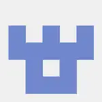 Dakpan Topdesk MCP logo