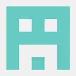 Webgl MCP logo