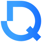 Deepq Financial Toolkit MCP Server logo