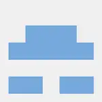 MCP langchain demo logo