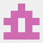 Feishu MCP Md Antigravity logo