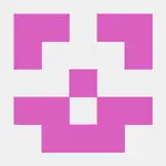 Microsoft Fabric MCP Server logo