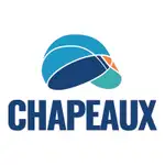 beret (Chapeaux) logo