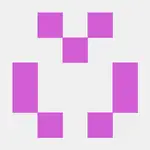 Secure MCP Auth Demo logo