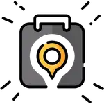 Agent Scanner logo