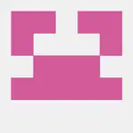 Alfred MCP Microsoft Graph logo
