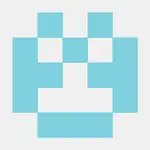 Uml MCP Df7237bb logo