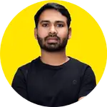AI Powered News Genrated Using MCP logo