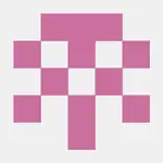 Tesseract PDF MCP Server logo
