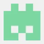 Modulo8 Practica2 MCP Server logo
