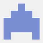 Notion MCP Sales Hub logo
