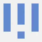 Robloxstudio MCP Posu logo