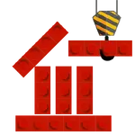 Mcpconnect Docs logo