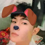 Thanhcongphan2001 MCP logo