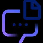 Cs MCP Server logo